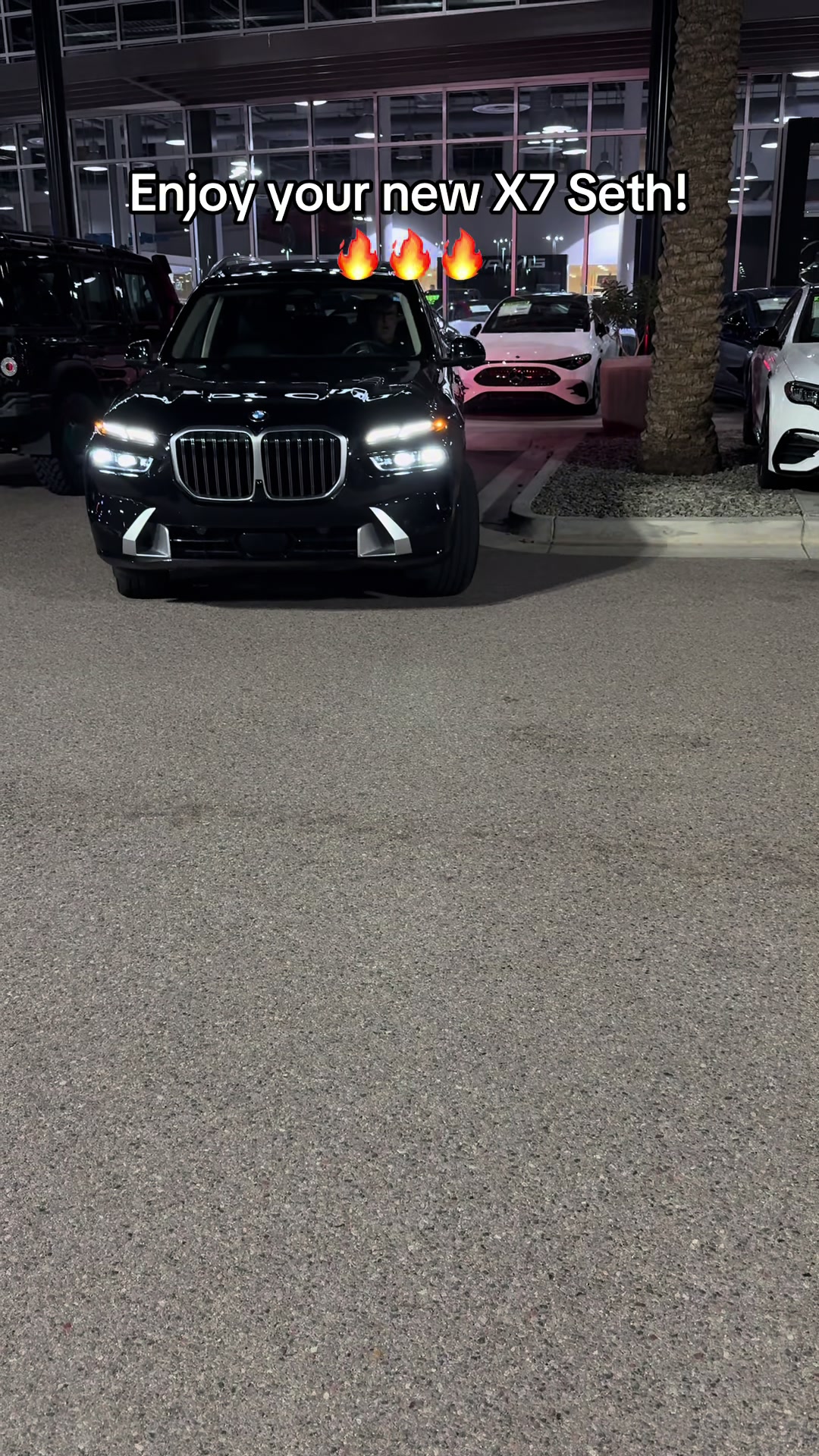 @benzbycam