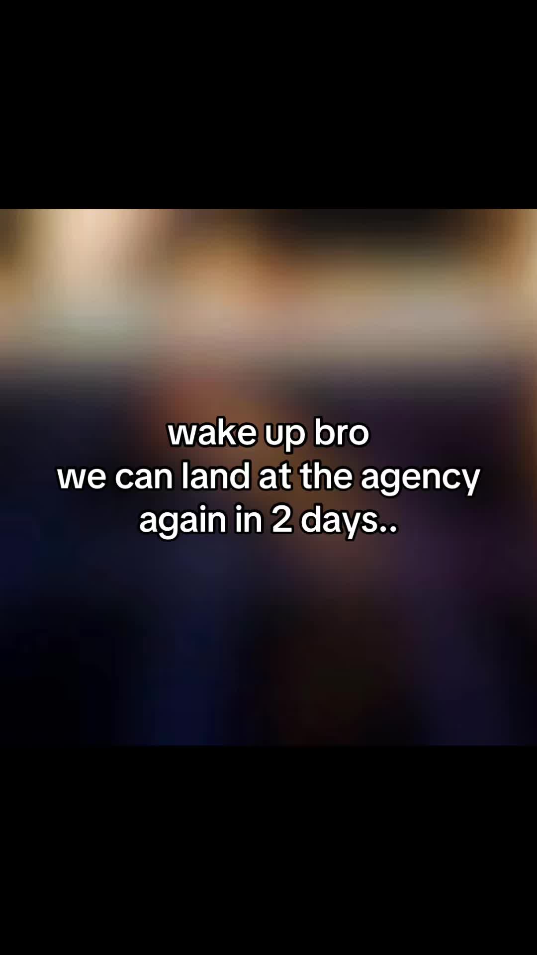 @nickmadethat1