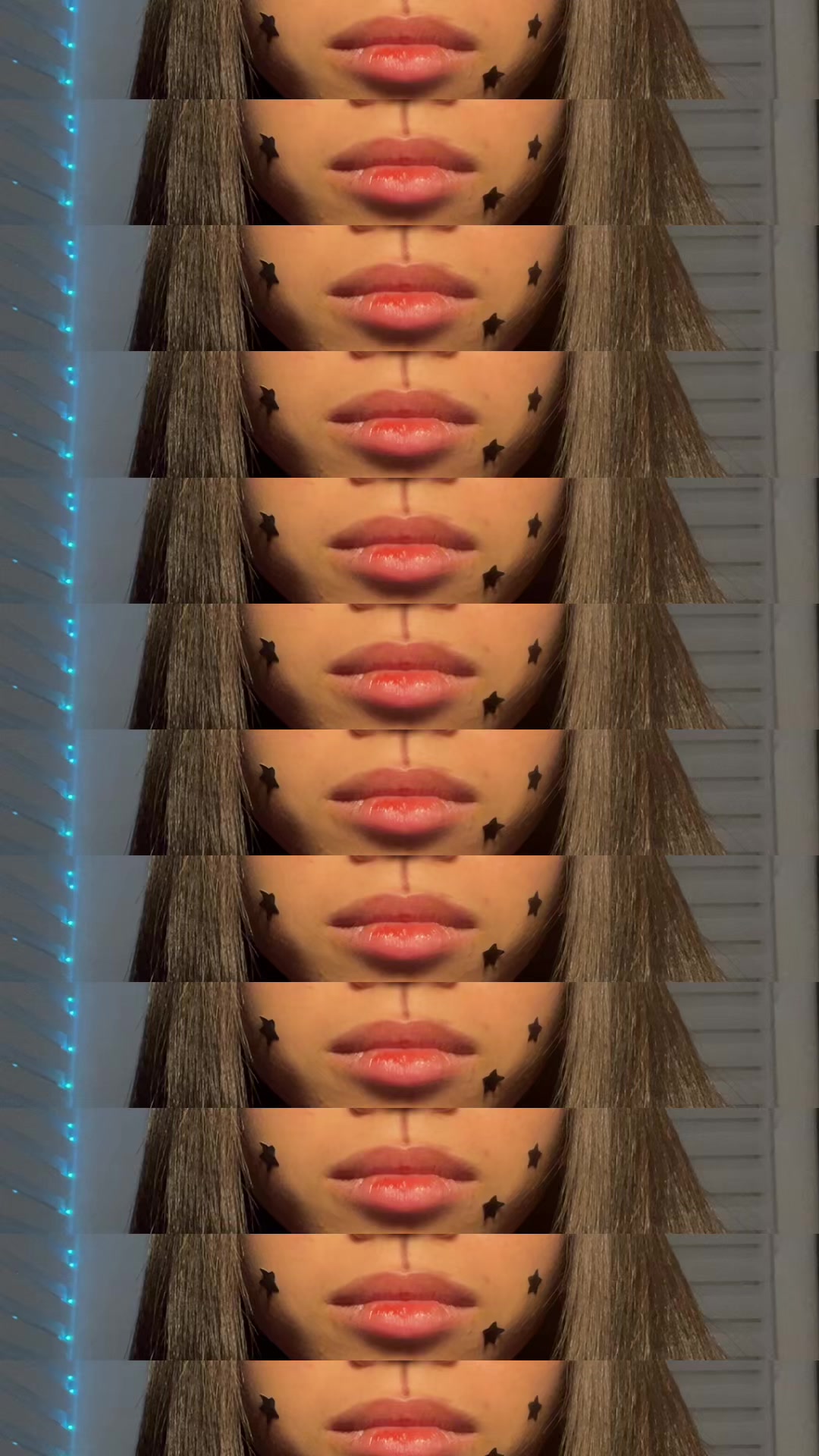 @𝒜𝓁𝑜𝑜 ☀️