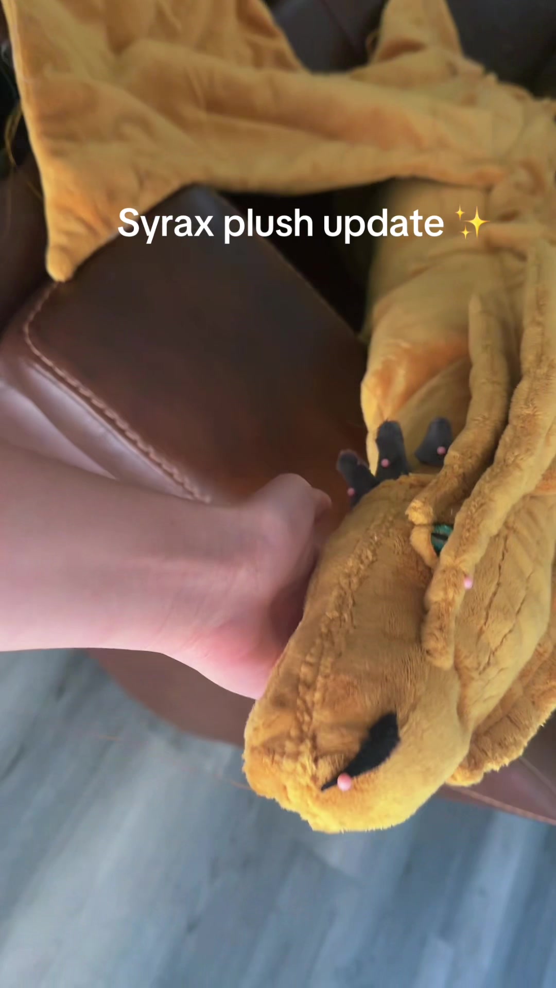 @laurenscreatures_