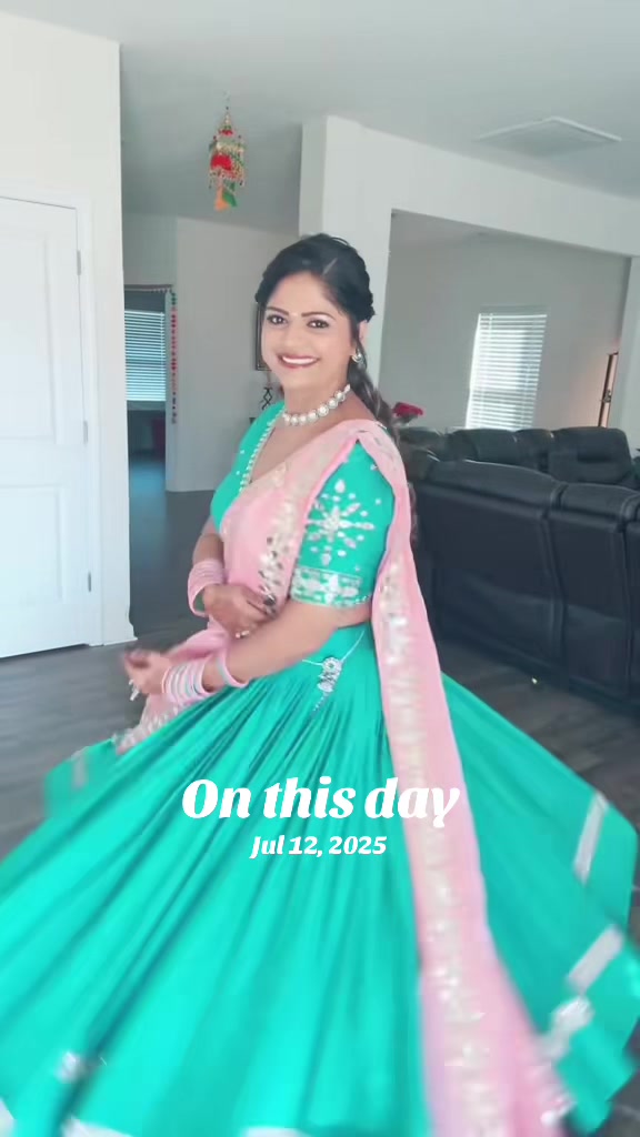 @Vaishali patel