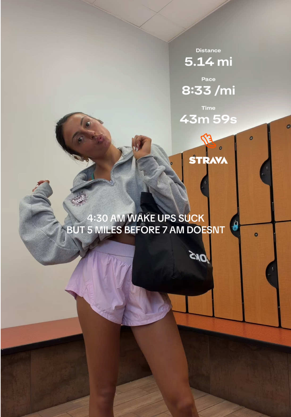 @Emily | MS NUTRITION