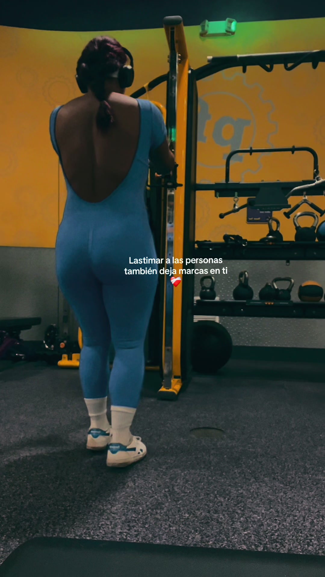 @Wonderwoman