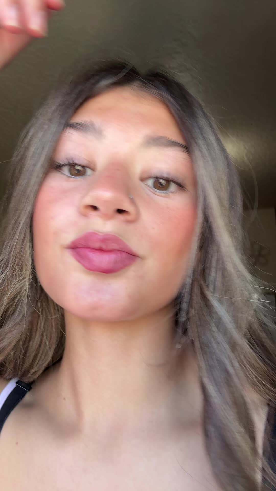@raezzspamzz