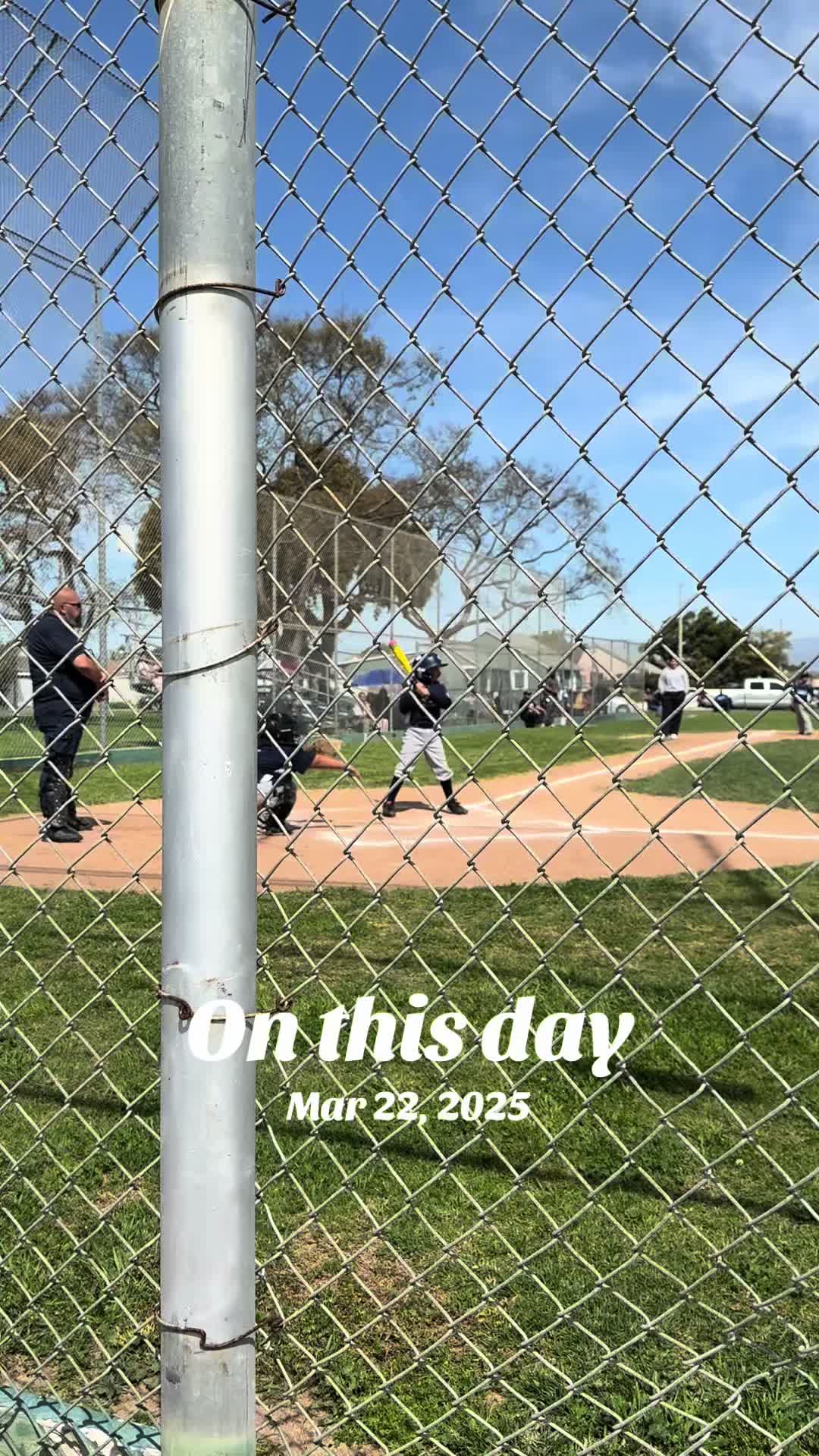 @angela.barragan8