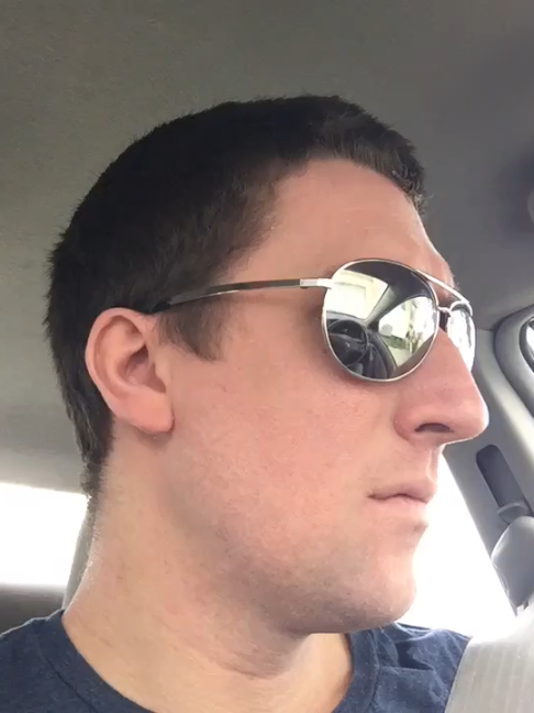 @mrzanderblue