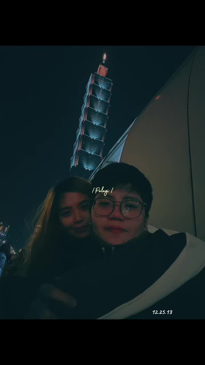 @JHA🤓