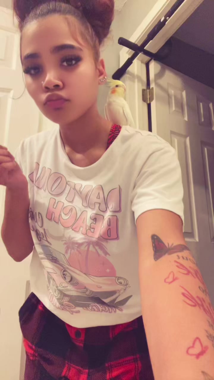 @Slattonem_🅿️3️⃣