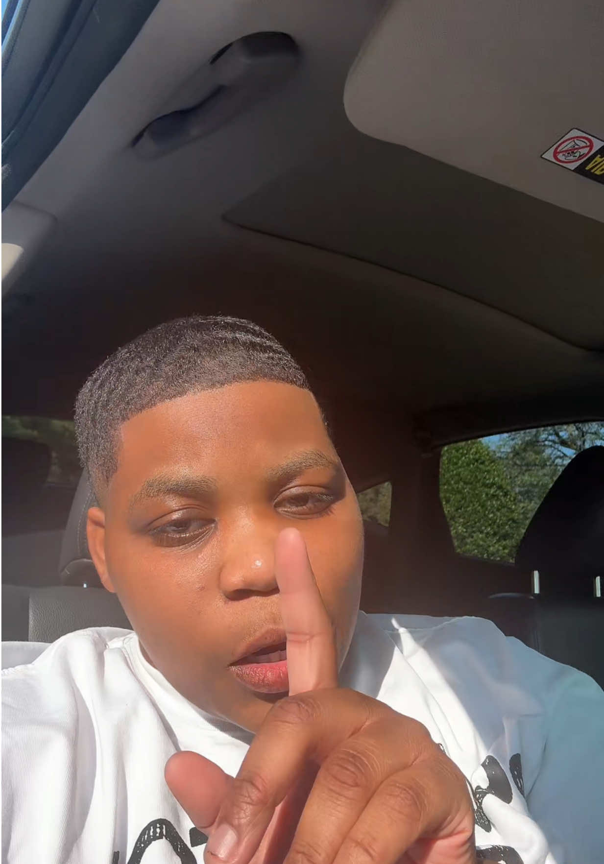 @HeadHunchoTee