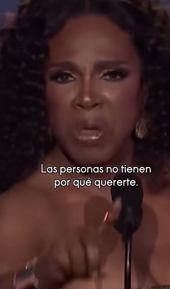 @Pequeños detalles 🫶🏻