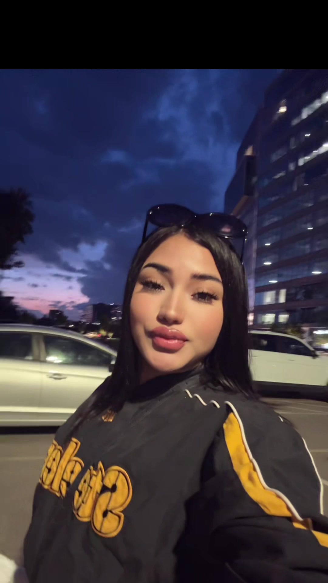 @DayanaG