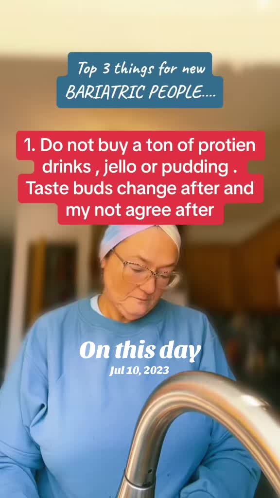 @Tammy