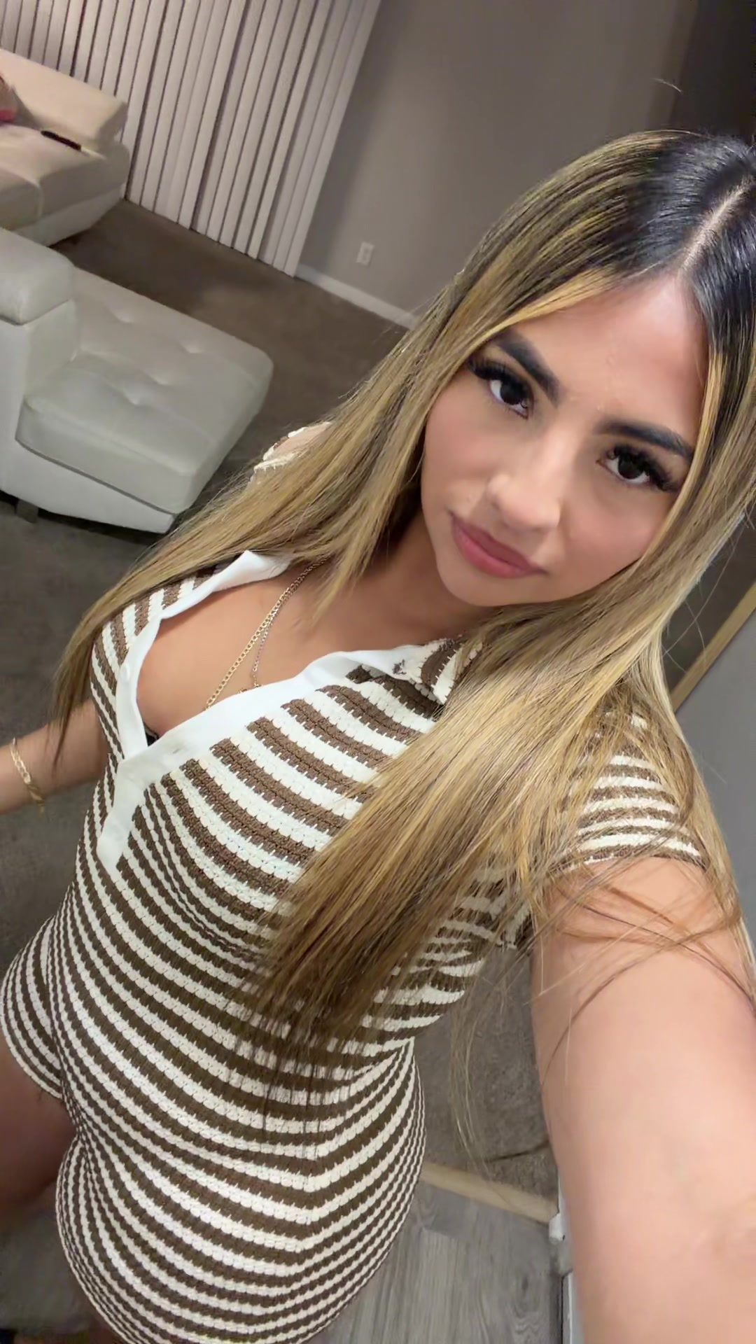 @larubia_leslie