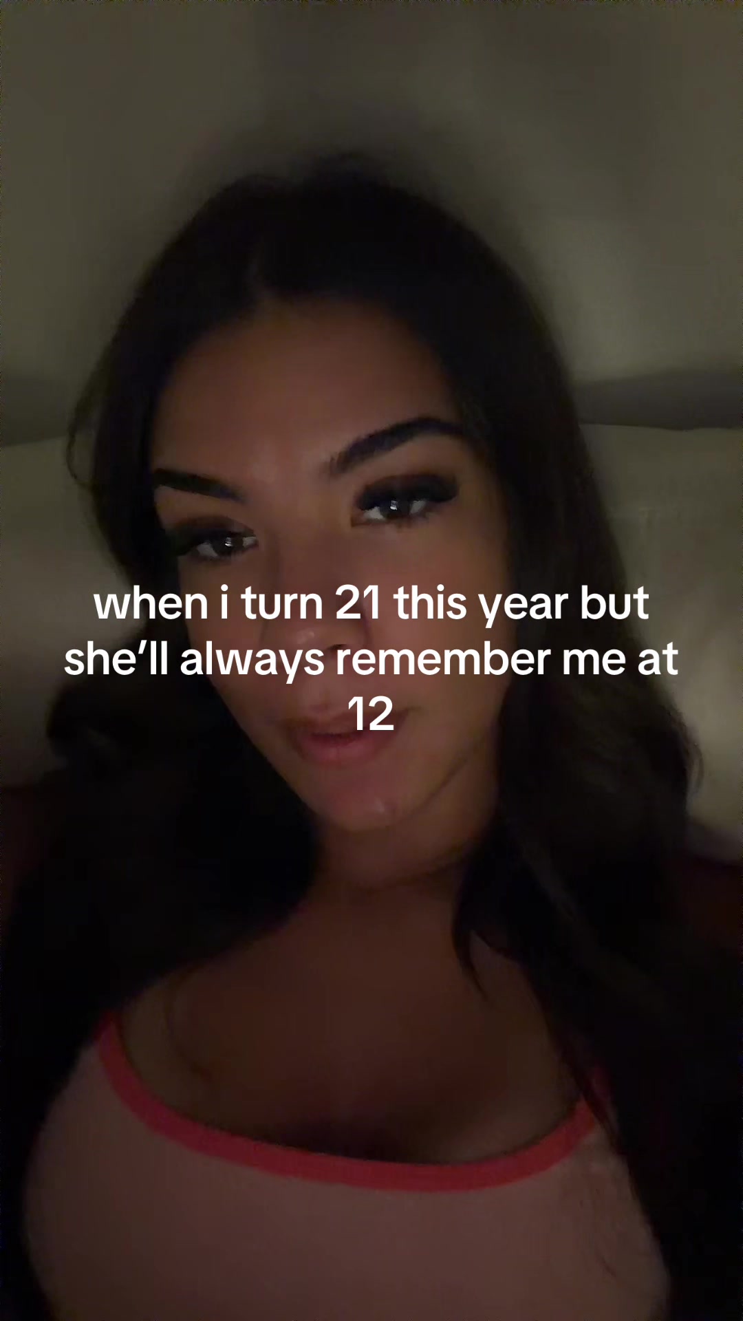 @jaidacox