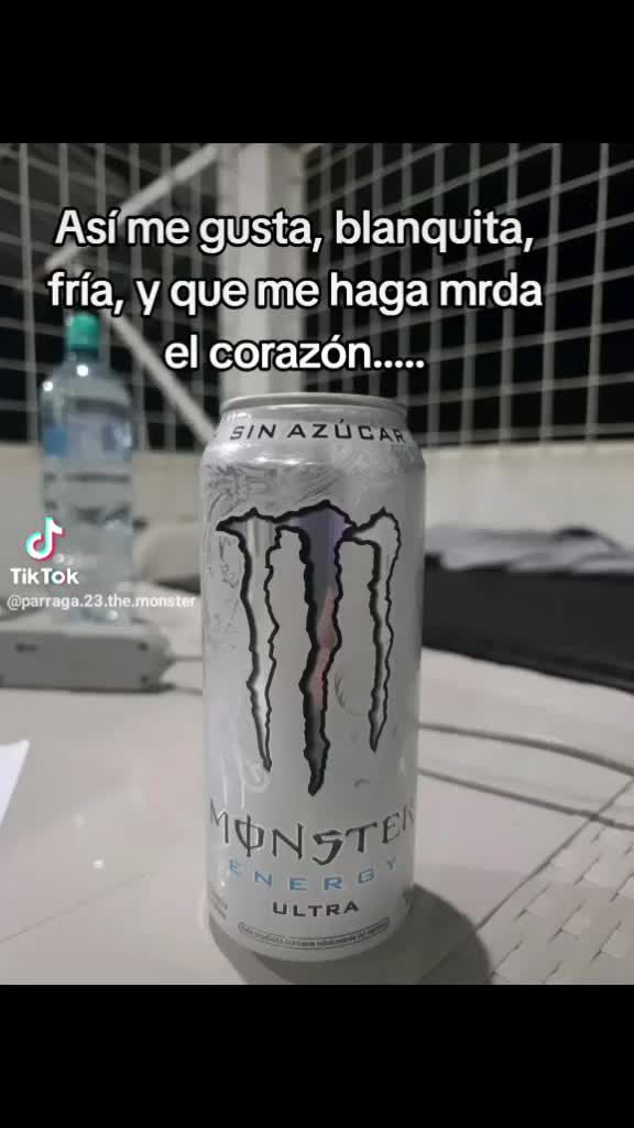 @Emmanuel Aguilar