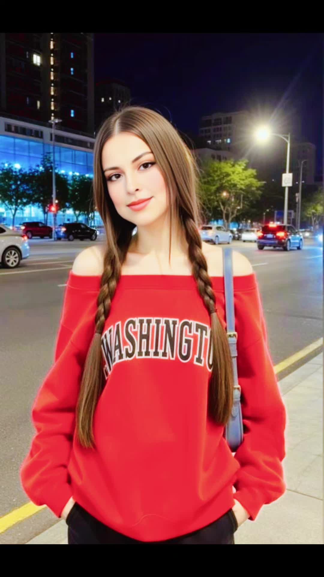 @buggylynn
