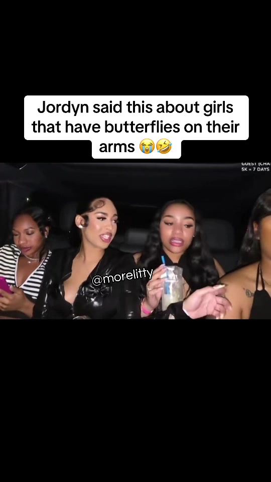 @Litty