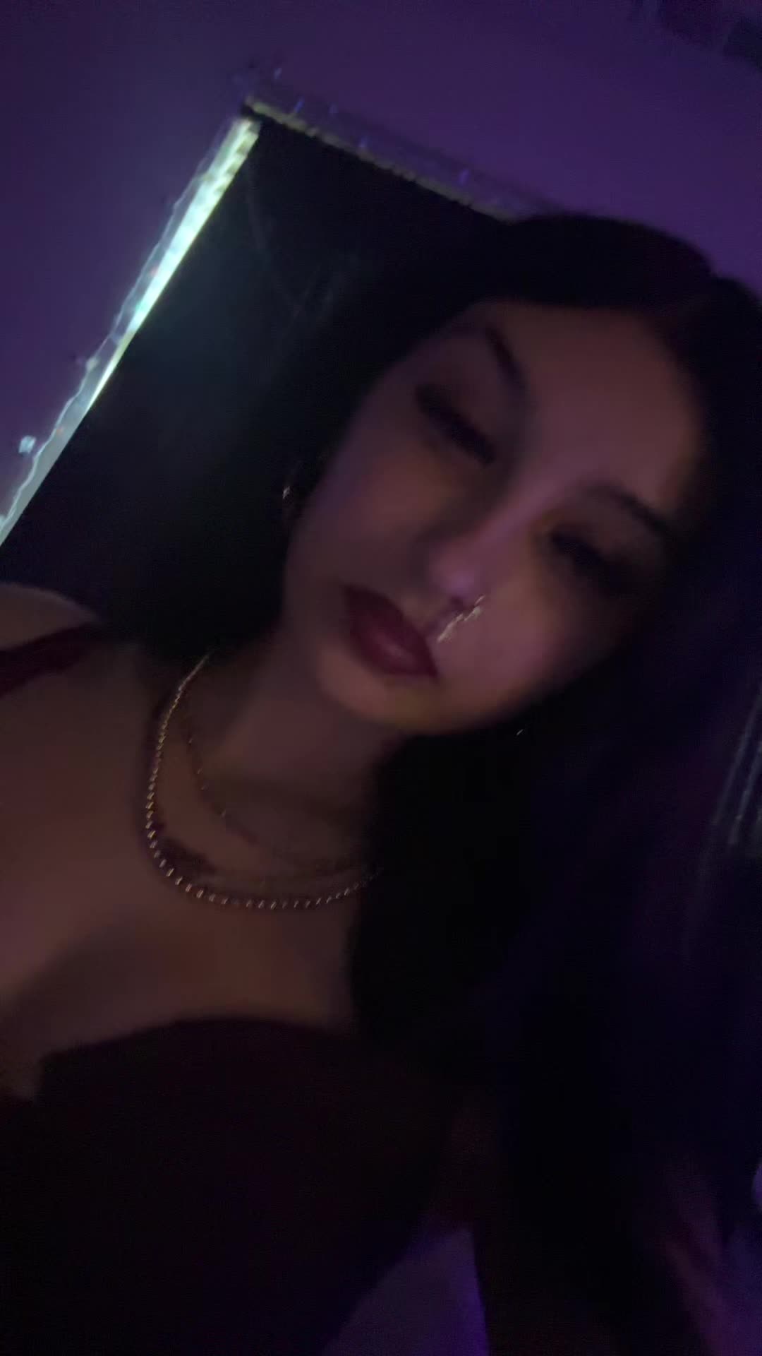@imamfunicorn69