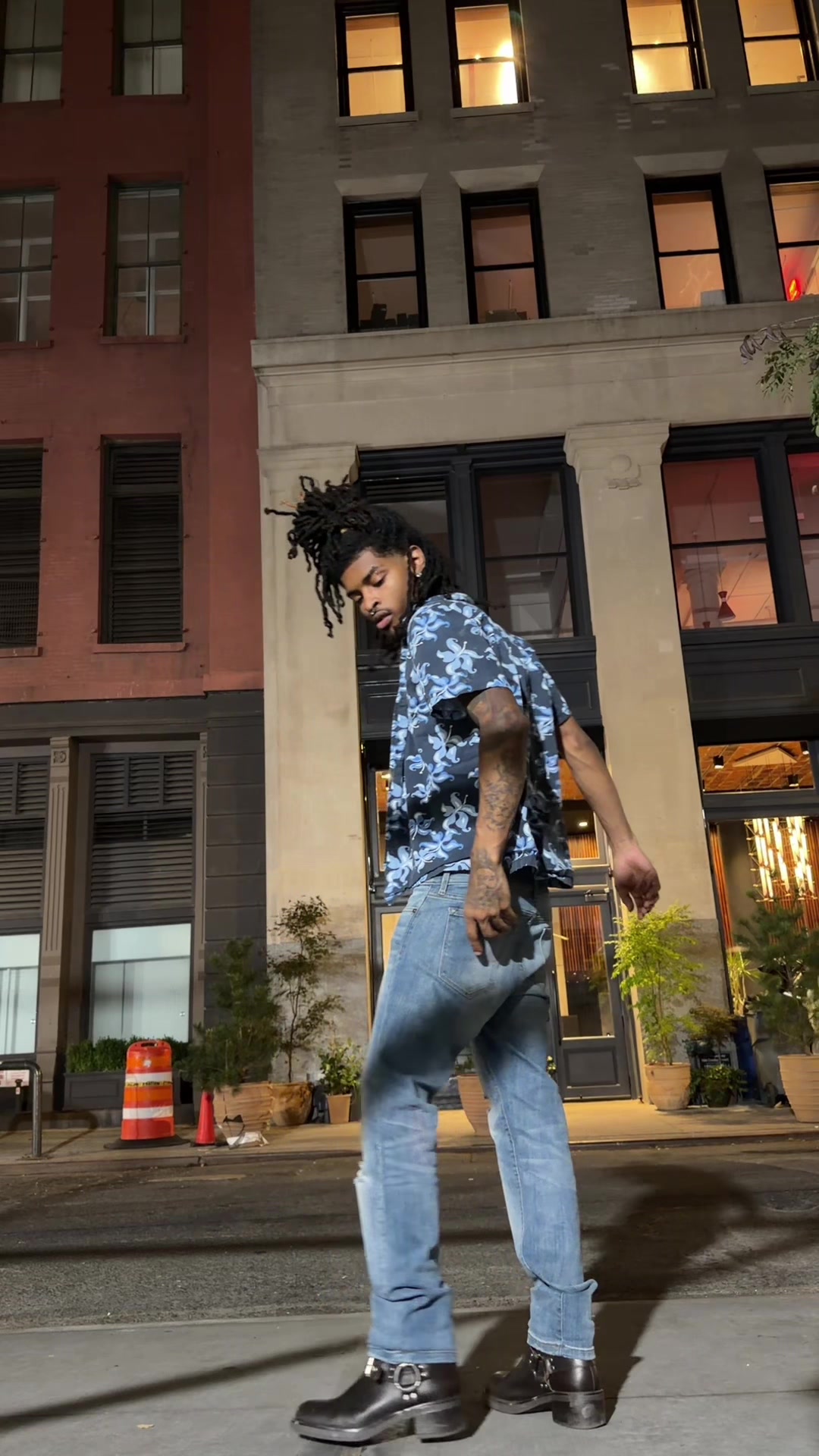 @ProdigyJus