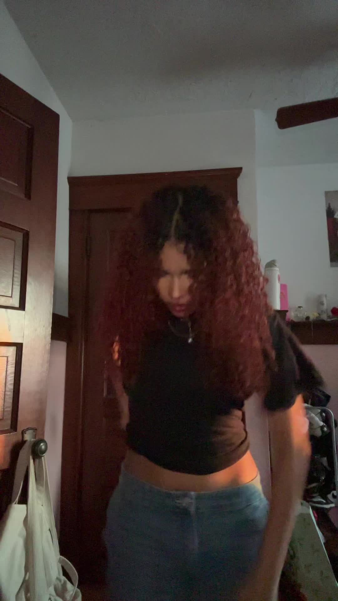 @heavenlynainai