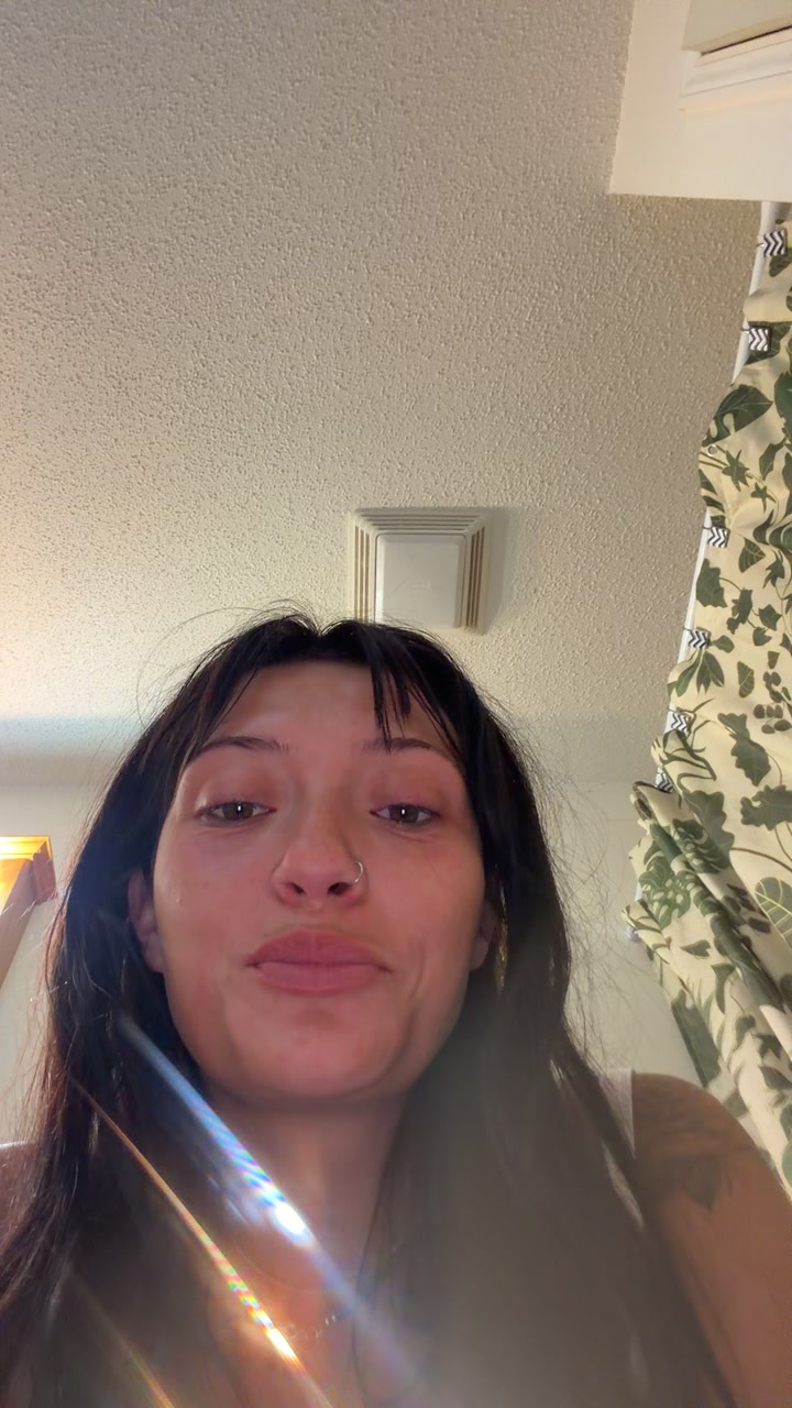@shaewillie