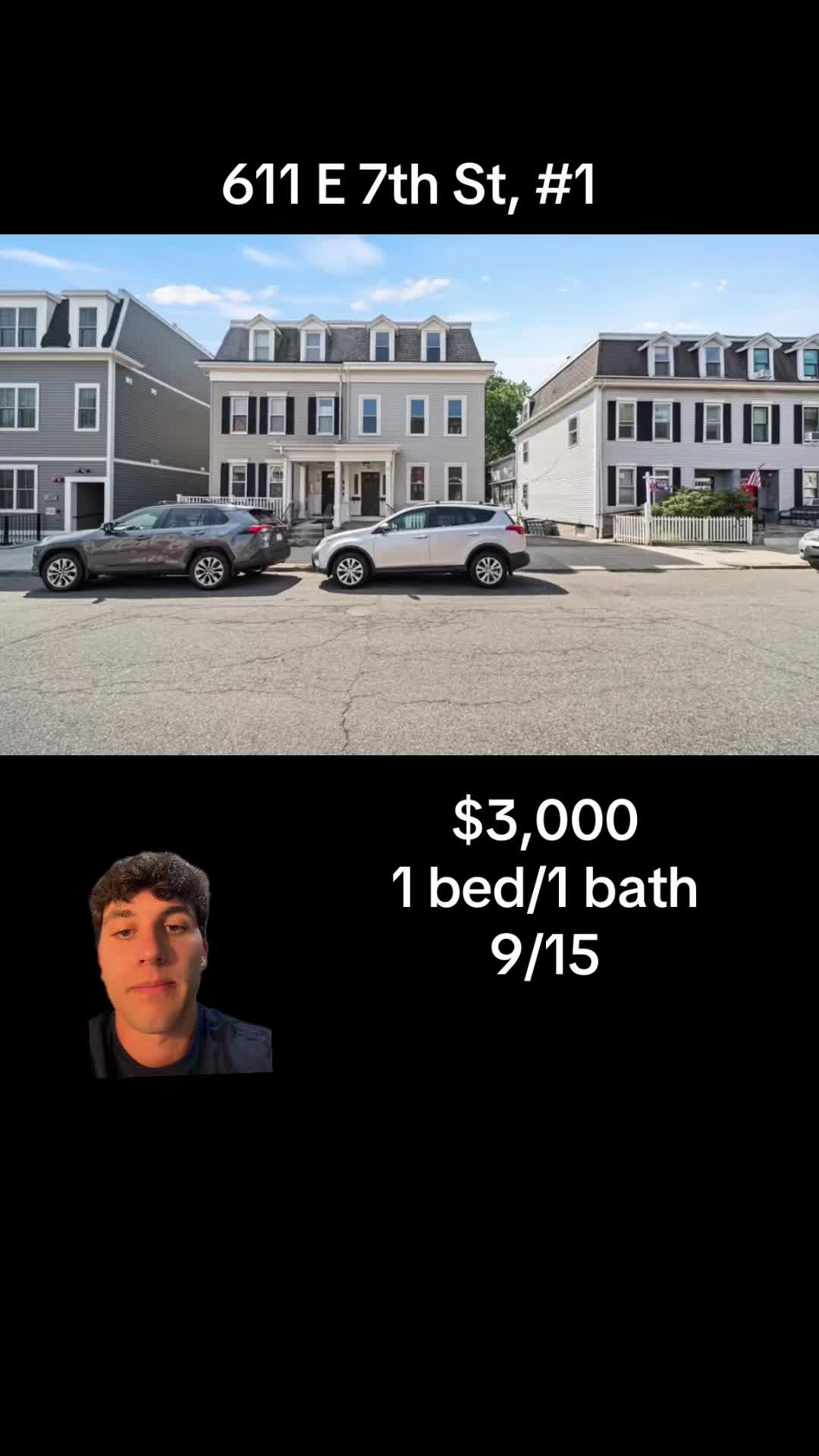 @keystobeantown617