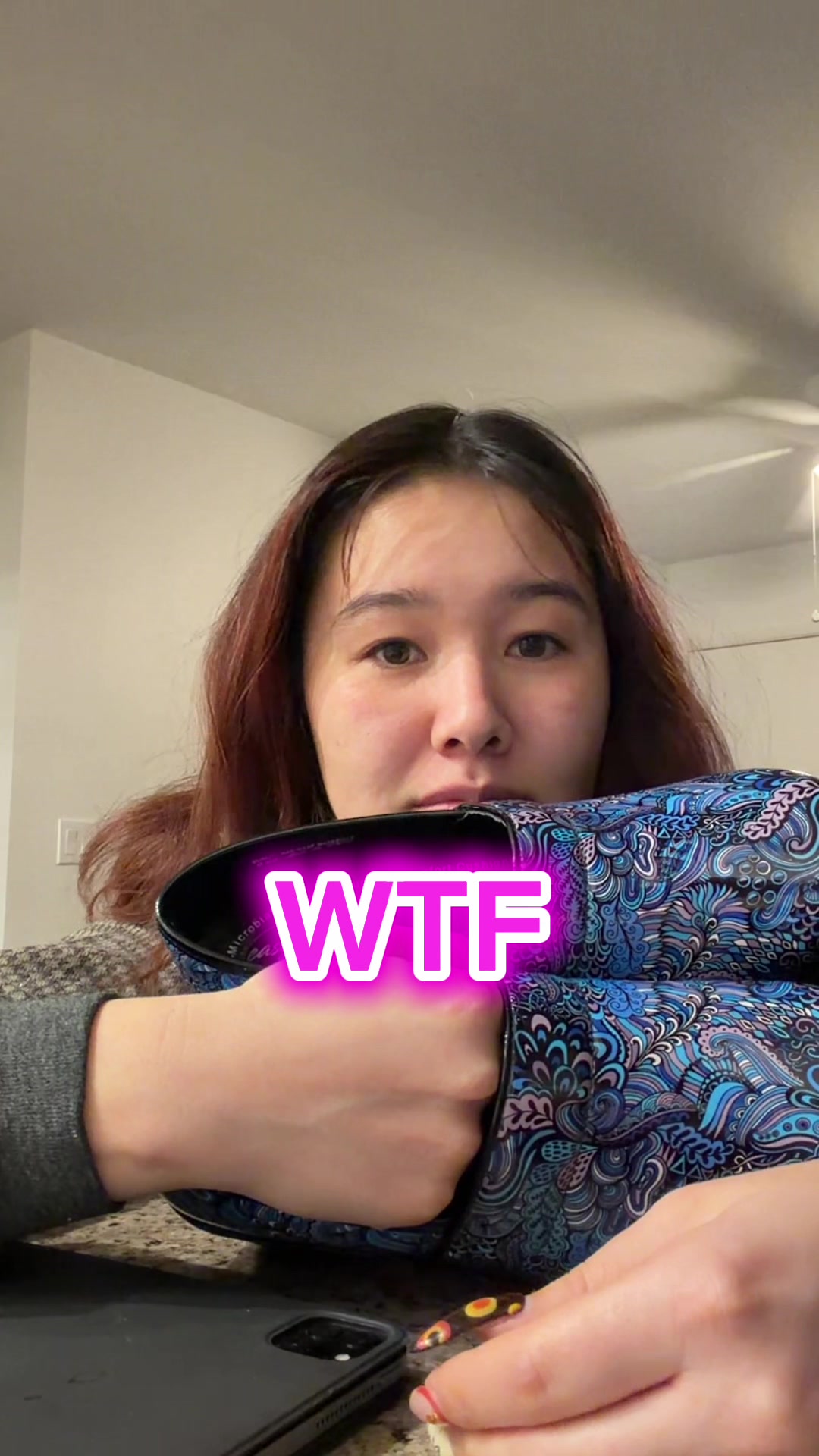 @KAILA|SENSE