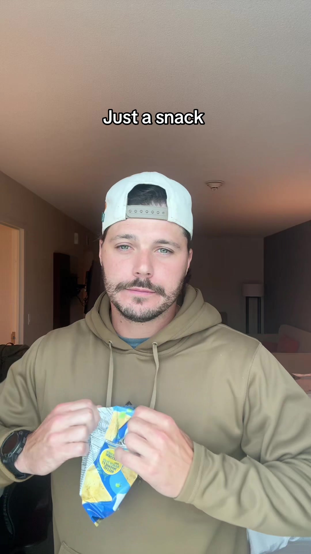 @Josh Ross