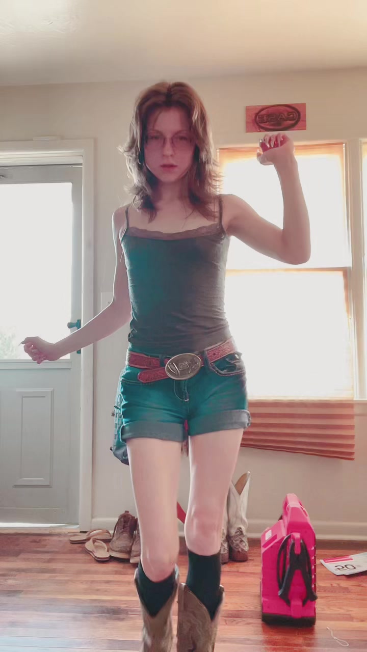 @coletteyspaghetti8