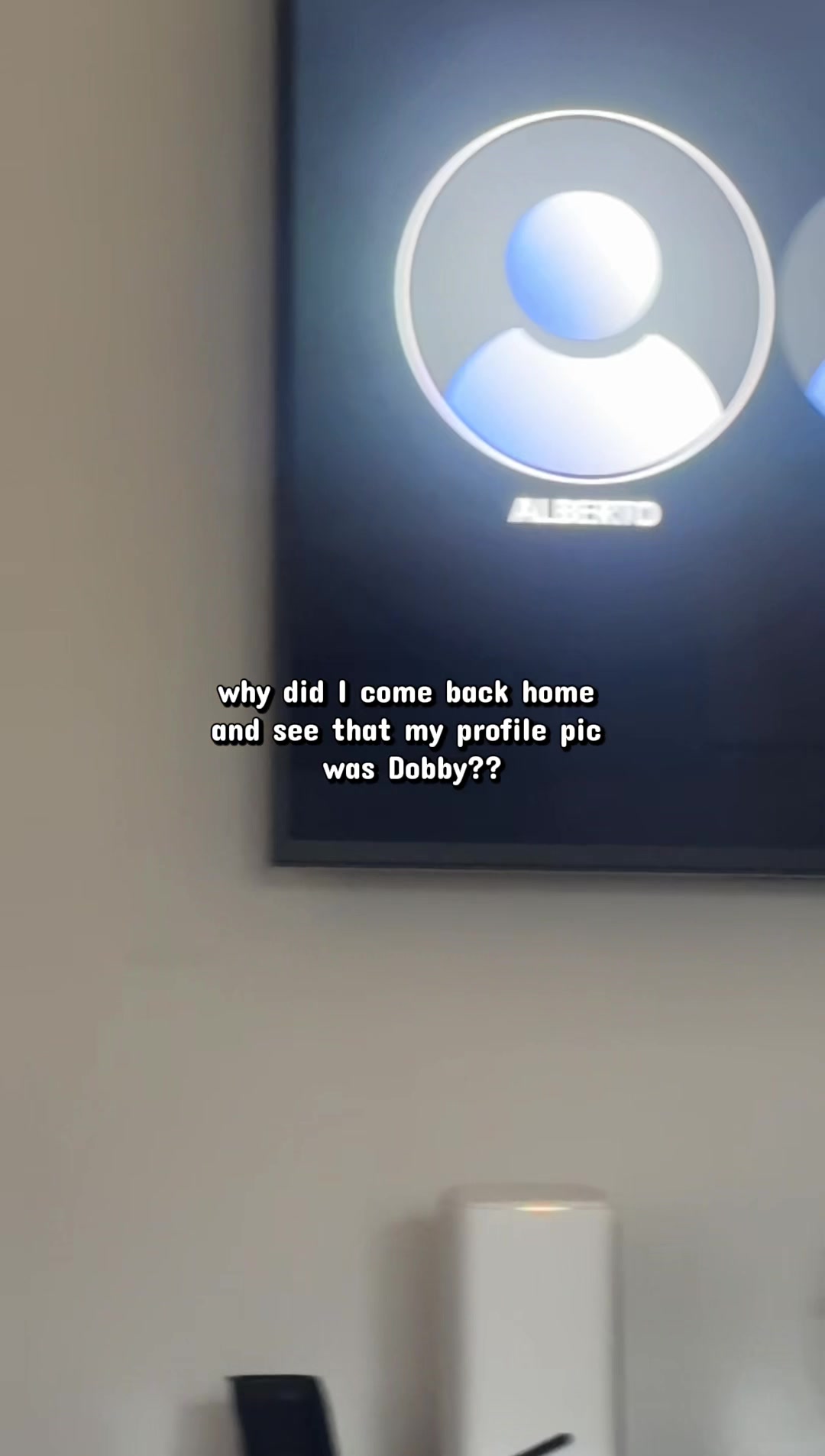 @ncllh