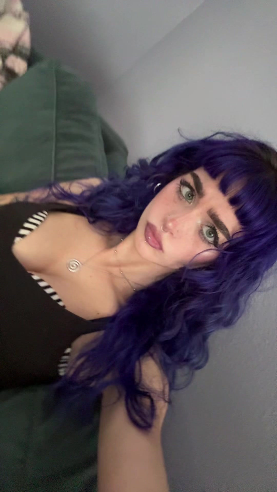 @zotusflwr