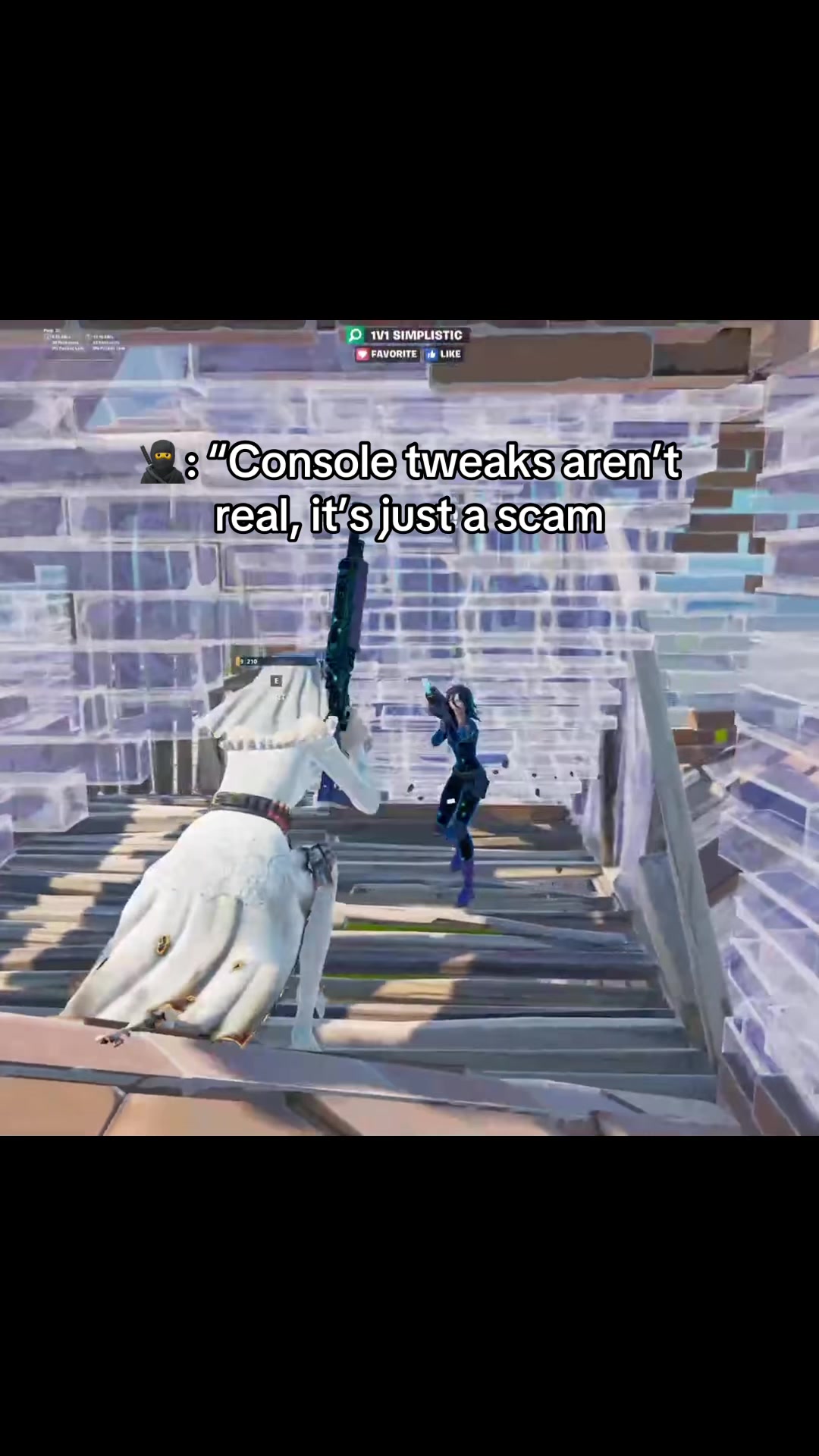 @vozzfnn YT