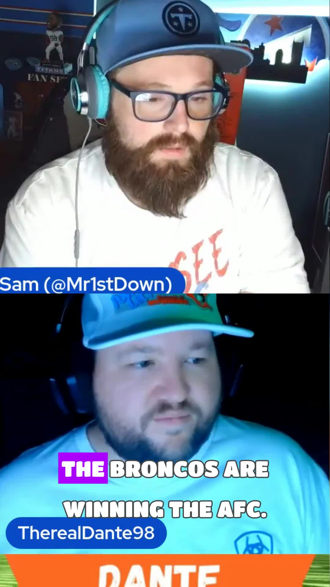 @Mr1stDown