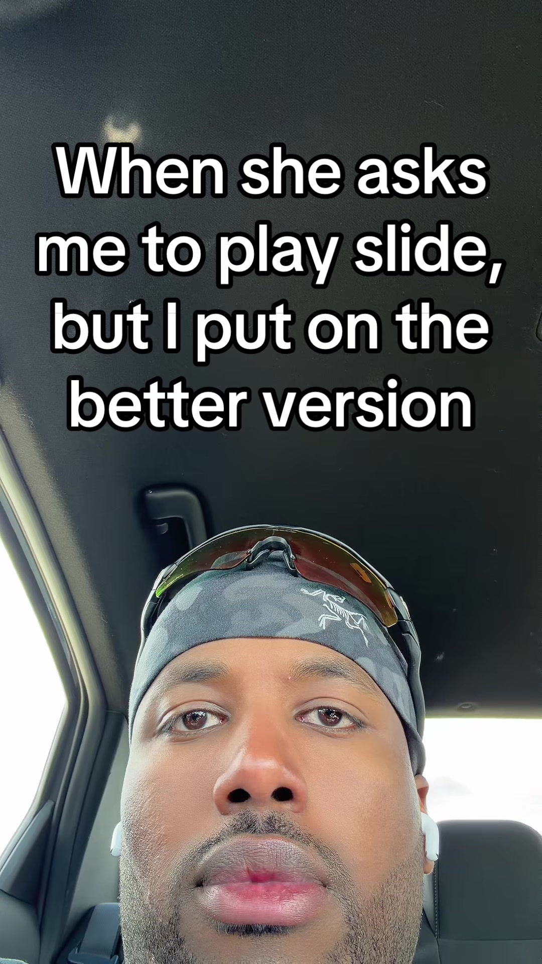 @Reborn