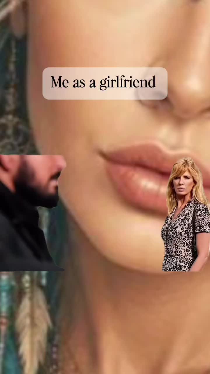 @Im ❌SAMANTHA