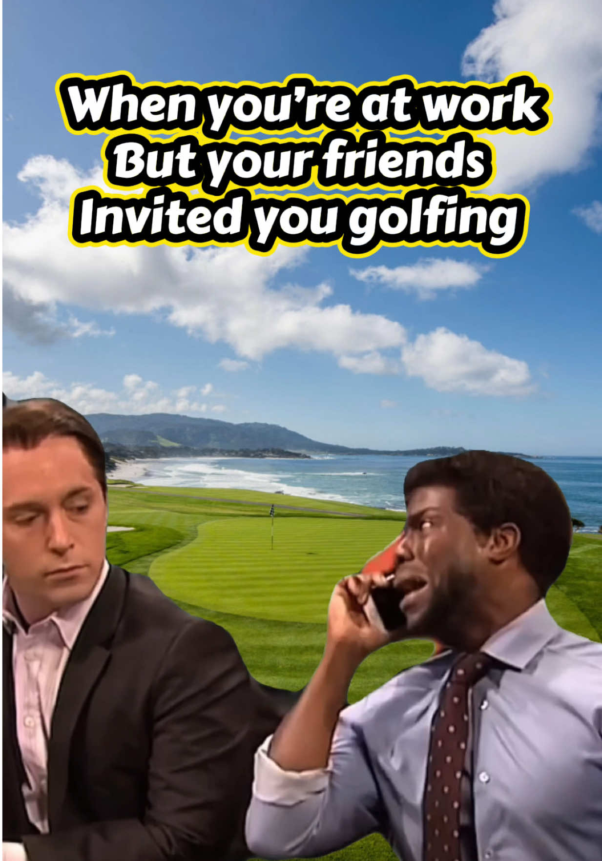 @golf_with_jesus