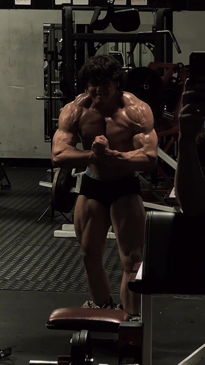 @Tony_Stepz