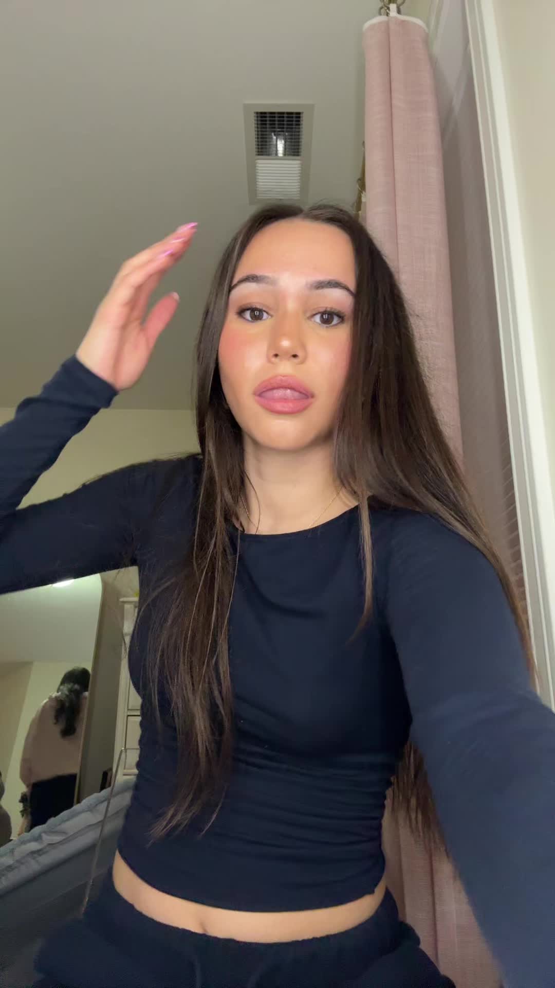 @lili