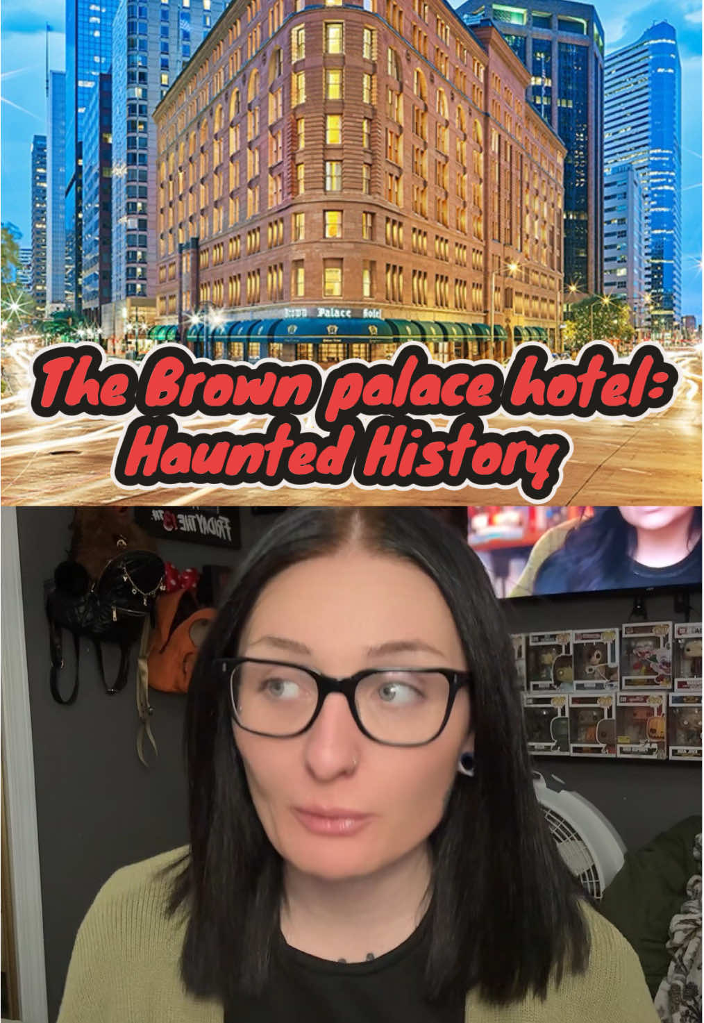 @tannieloveshorror