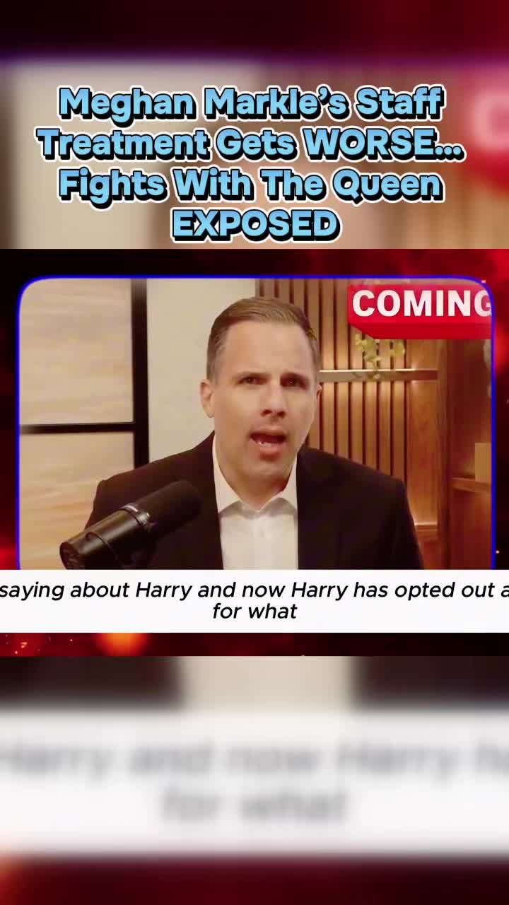 @T News US