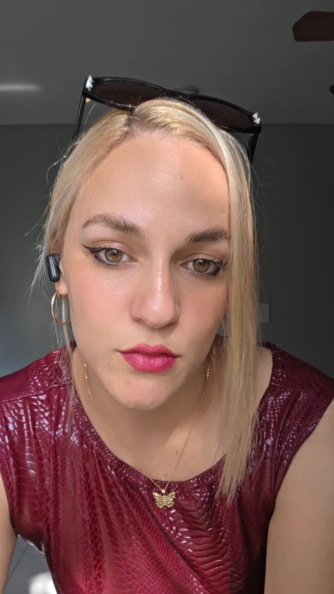@leslinda03
