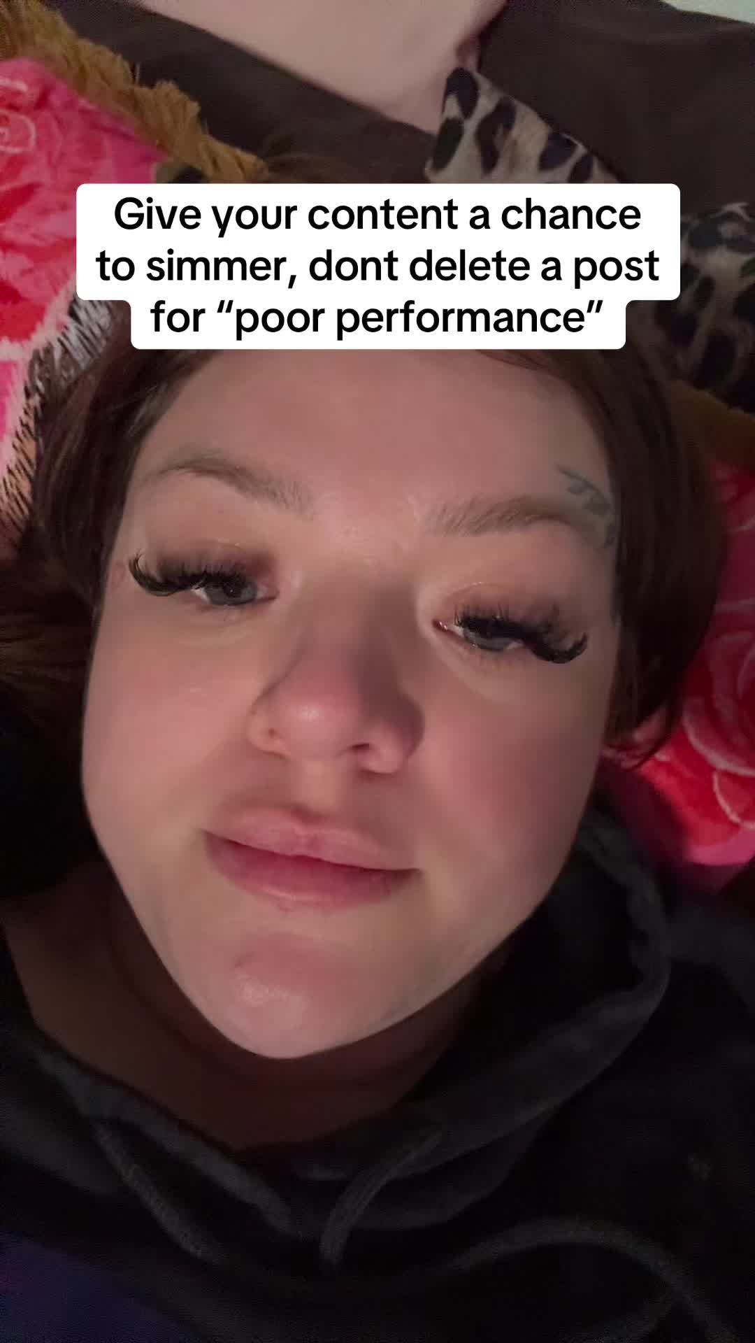 @calijess714
