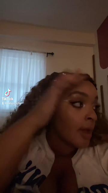 @kalypsochic