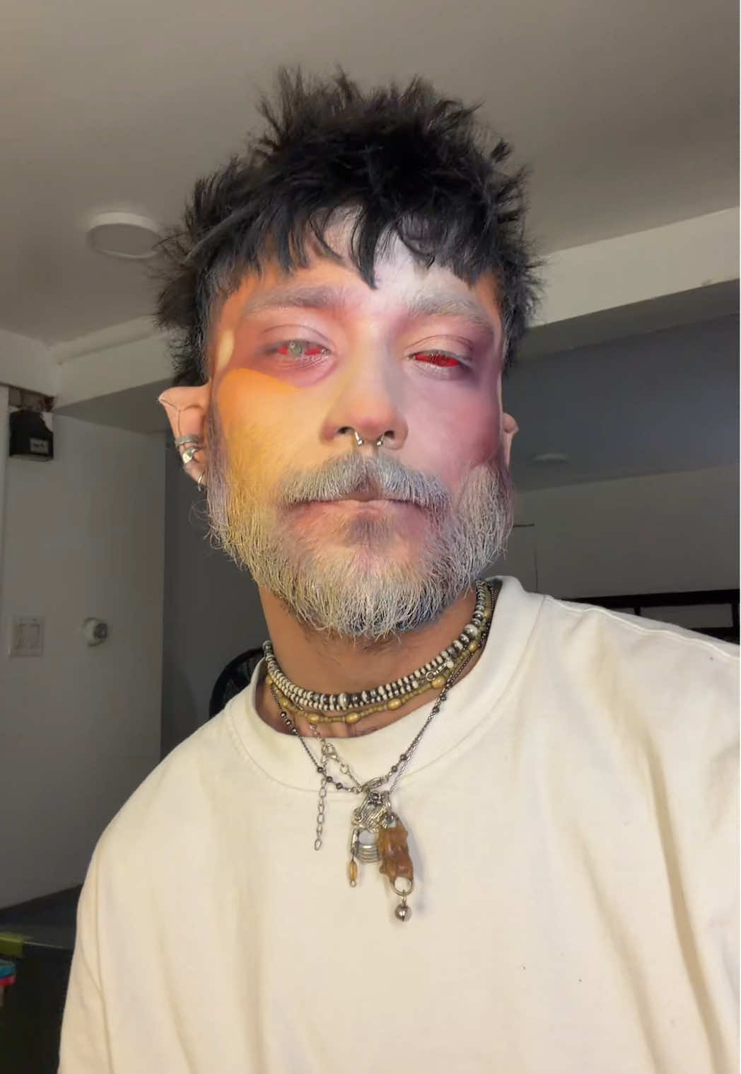 @Luvorboy
