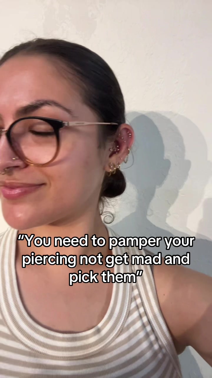 @scarabbbbbbbb