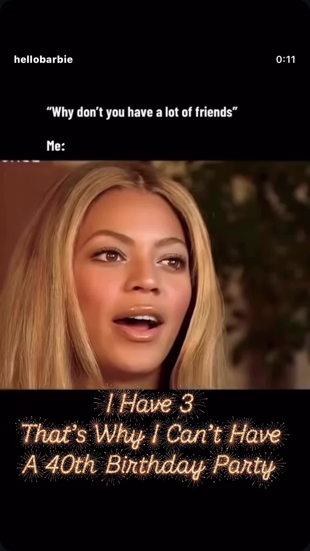 @The