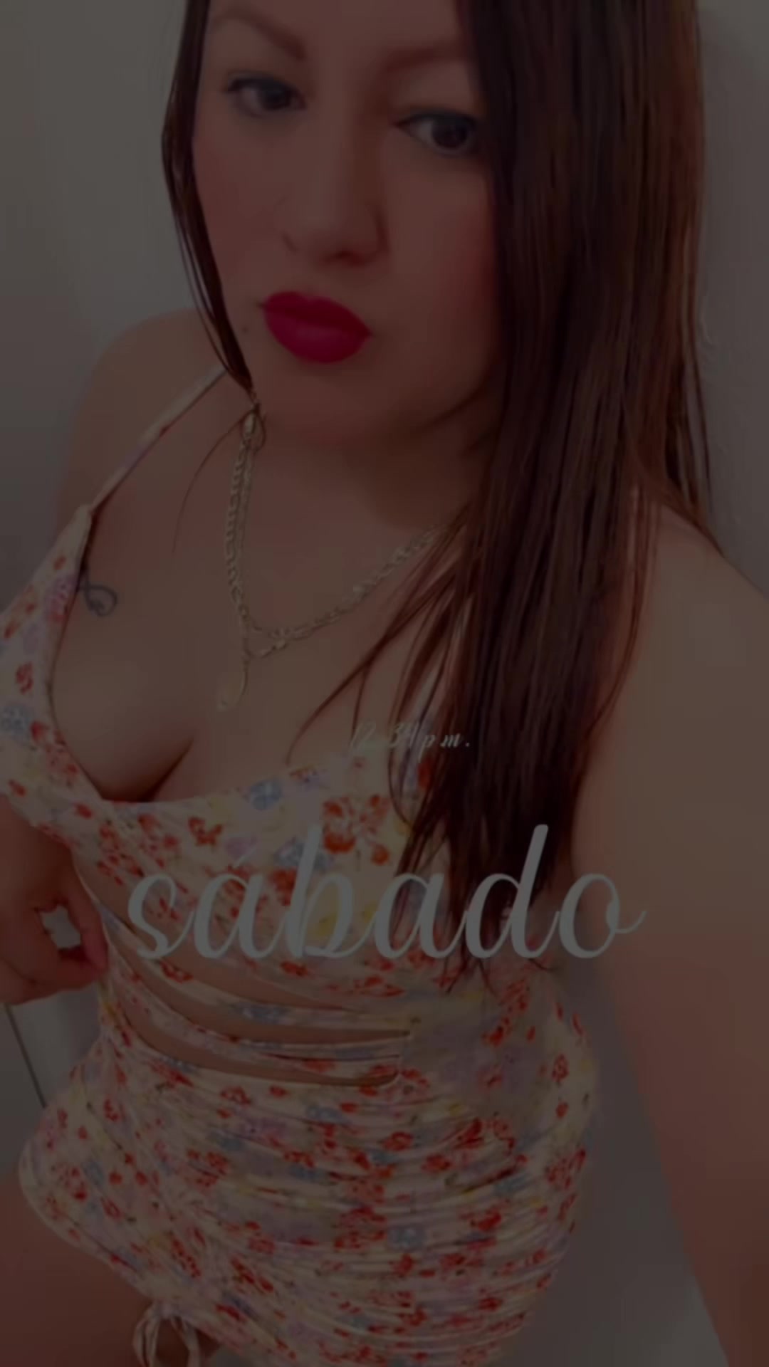 @pereiranancy0