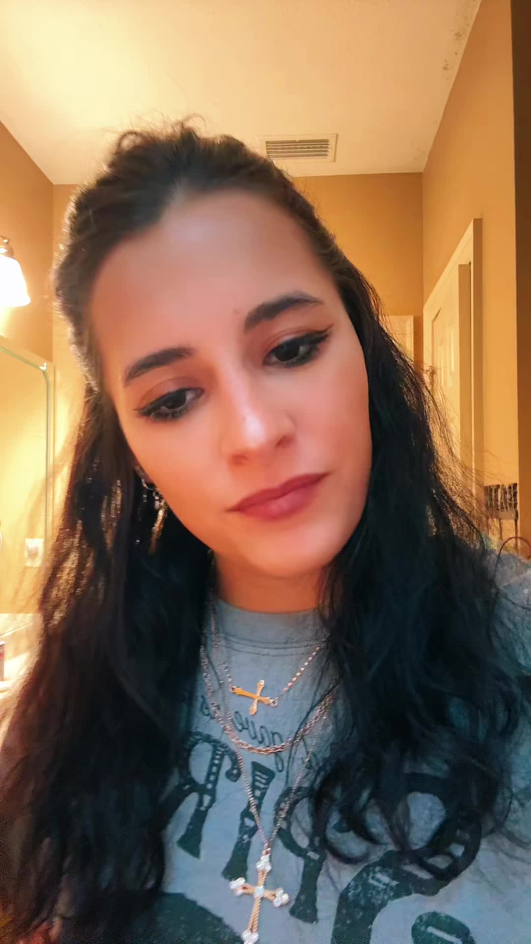 @Colton’s wife💍❤️