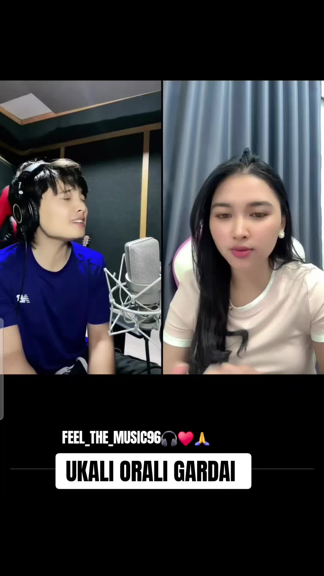 @feel_the_music96