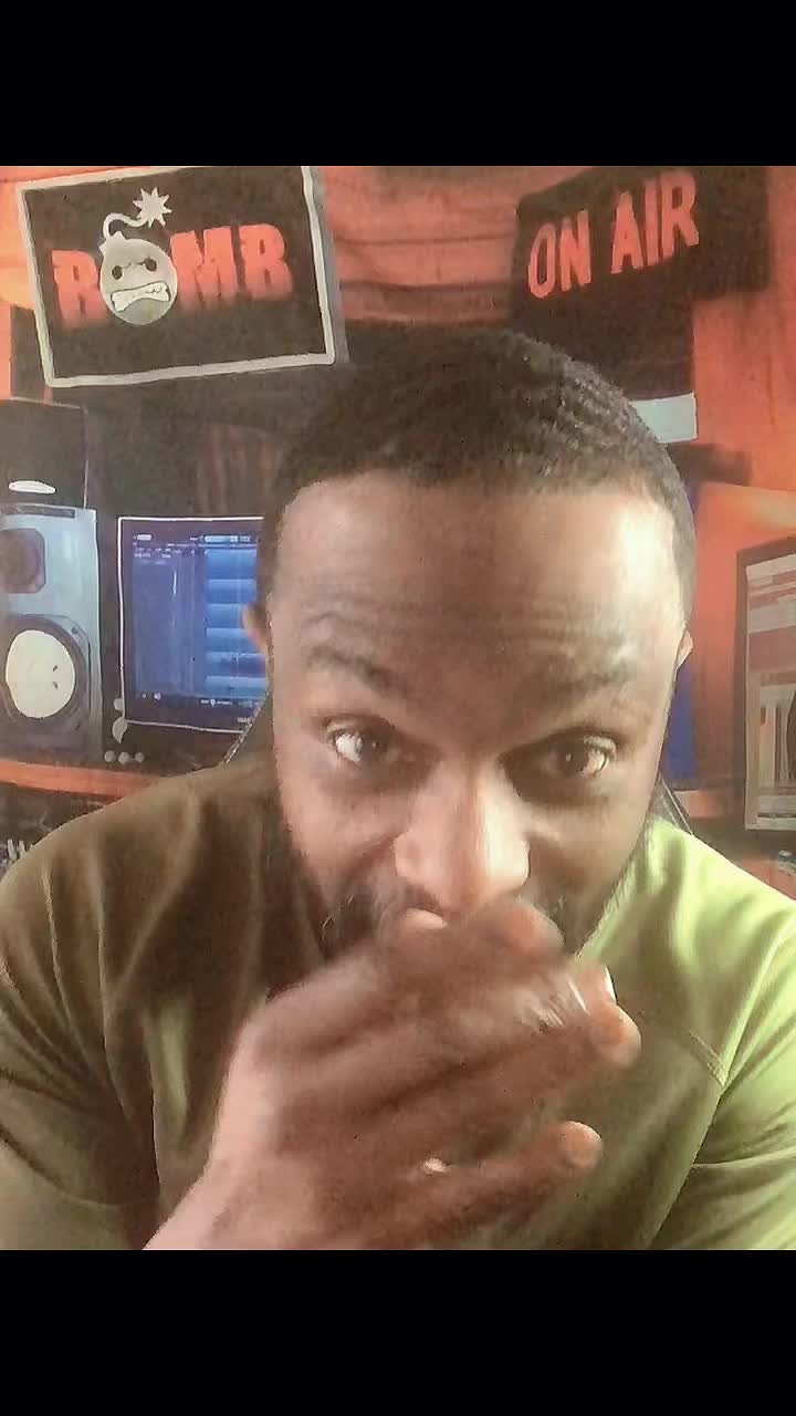 @Datboybomb